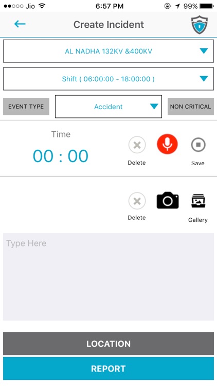GuardIT Manager screenshot-3