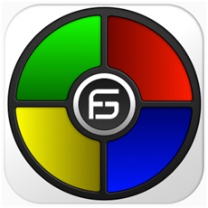 Activities of Simon Says + Lite