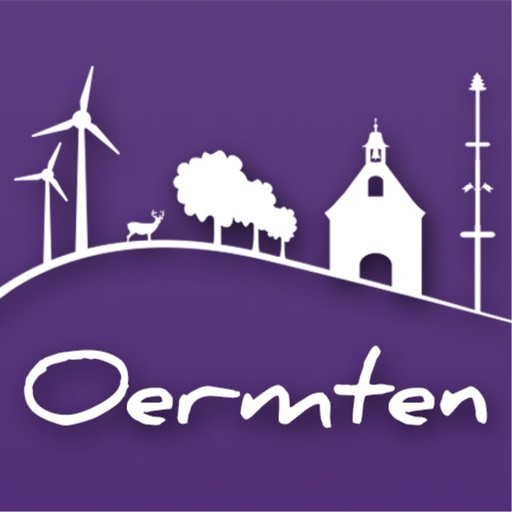 Oermten