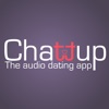 Chattup