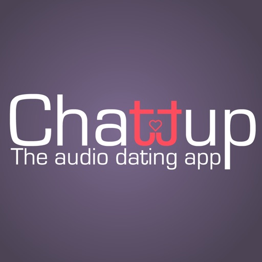 Chattup icon