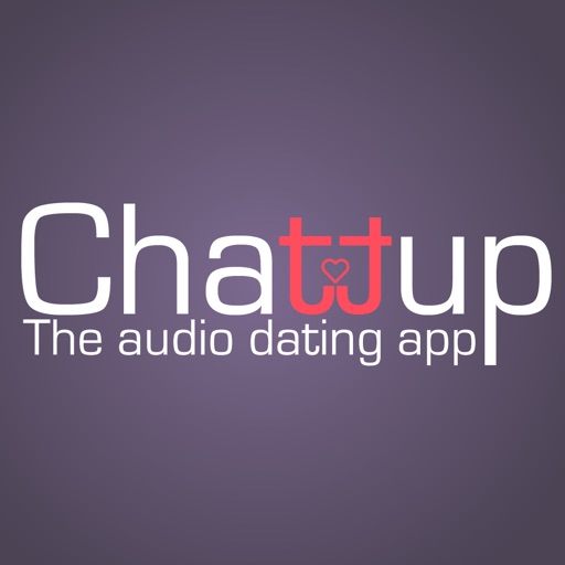 Chattup