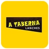 A Taberna Lanches