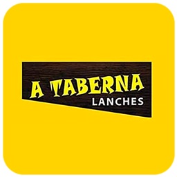 A Taberna Lanches