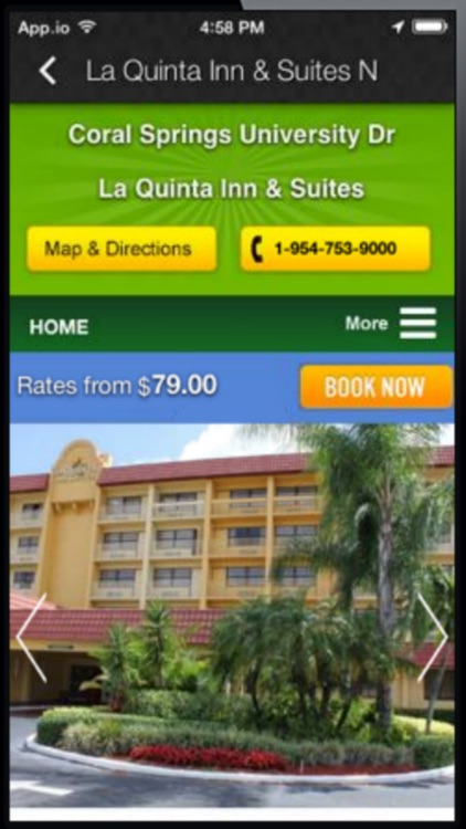 Kreul Basketball screenshot-4