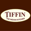 Tiffin.