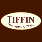 Top 10 Food & Drink Apps Like Tiffin. - Best Alternatives
