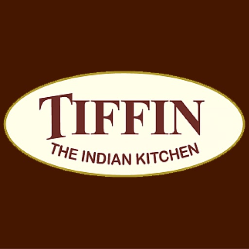 Tiffin.