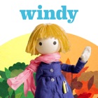 Top 40 Education Apps Like Meet Windy - Windy and Friends - Best Alternatives