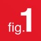 More than 1 million healthcare professionals use Figure 1 to: