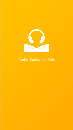 Audio Books For Kids Bedtime(圖1)-速報App