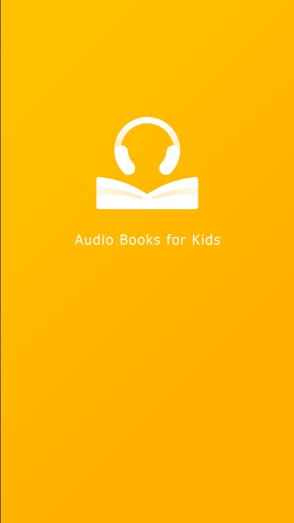 Audio Books For Kids Bedtime