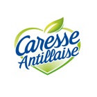 Top 1 Music Apps Like CARESSE ANTILLAISE - Best Alternatives