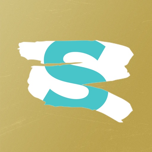 Scratchy App