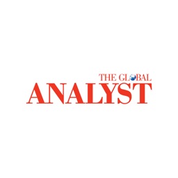 The Global Analyst