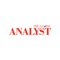 The Global Analyst is a monthly business and finance magazine for professionals like CFA, CA, ICWAI, CPA, ACS, CFO, CEO, COO, Businessmen, Students, Investors, Stock Brokers,Investment Banking professionals,Research Associates, Professors, Market Researchers, and Students