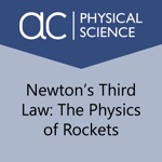 Newtons Third Law
