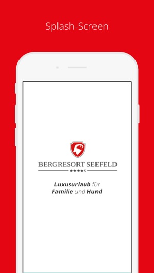 Bergresort Concierge(圖1)-速報App