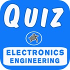 Electronics Engineering Exam Prep