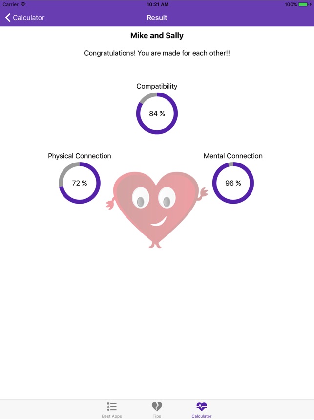 Tinder datazione o collegare