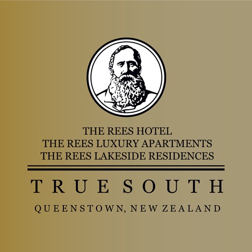 The Rees Queenstown Magazine