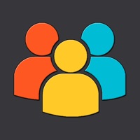 شير فيديو صور يوتيوب