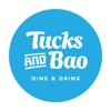 Tucks and Bao