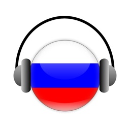 Радио России - Russian Radio