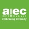 The Australian International Education Conference (AIEC) is the major opportunity each year for international education practitioners, teaching staff, researchers, policy makers and other stakeholders to learn about major industry trends and to network with Australian and international colleagues