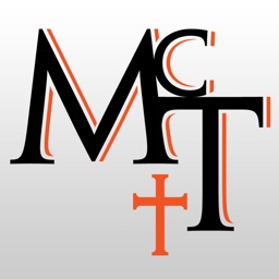 McGill-Toolen High School