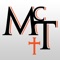 The McGill-Toolen Catholic High School in Mobile, AL mobile app is packed with features to help you pray, learn, and connect with the school community