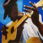 Get Learn Slide Guitar for iOS, iPhone, iPad Aso Report