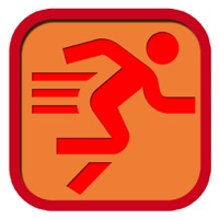 Sports Day pour PC