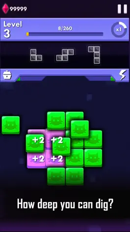 Game screenshot Match Form apk