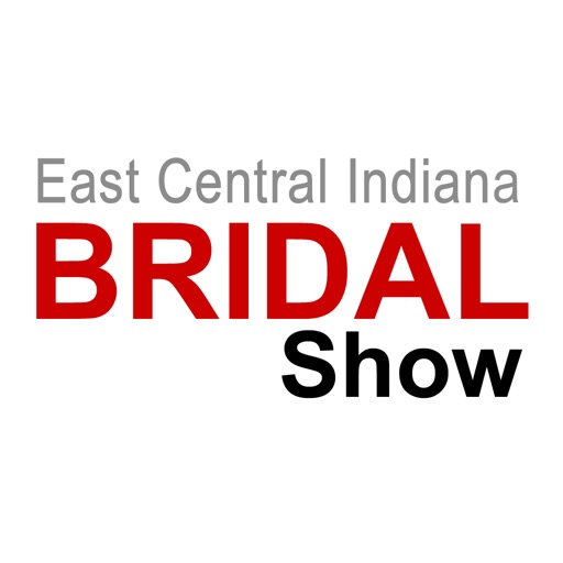 East Central IN Bridal Show