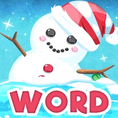 Activities of Word Frozen: Word Link Game