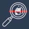 Scan your food - Hover your iPhone over the Barcode an see how healthy it is