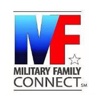 MilitaryFamilyConnect