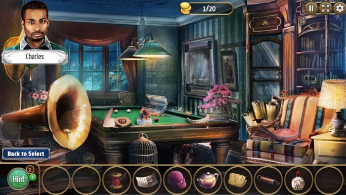 中国式家长们 揭开