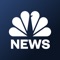 NBC News brings you today's news headlines and breaking news content