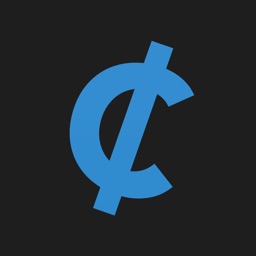 Cryptex - Portfolio & Tracker