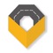 Tranxit is a cost effective taxi booking app