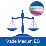 Vade Mecum Espírito Santo