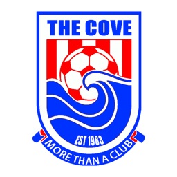 The Hallet Cove Football