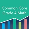 Common Core Math 4th Grade