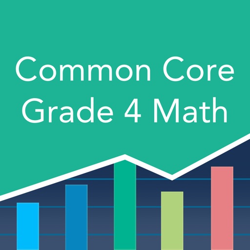 common-core-math-4th-grade-by-varsity-tutors