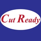 Cut Ready Mobile