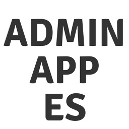 Teacher and Admin ES App