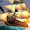 Ships of Battle:Age of Pirates