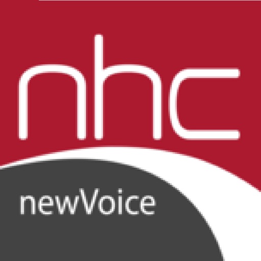 newVoice Mobile